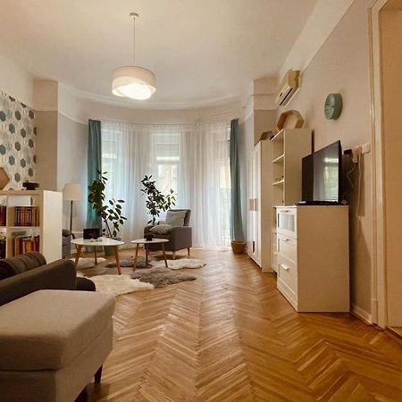 Anno Apartman Siófok Buitenkant foto